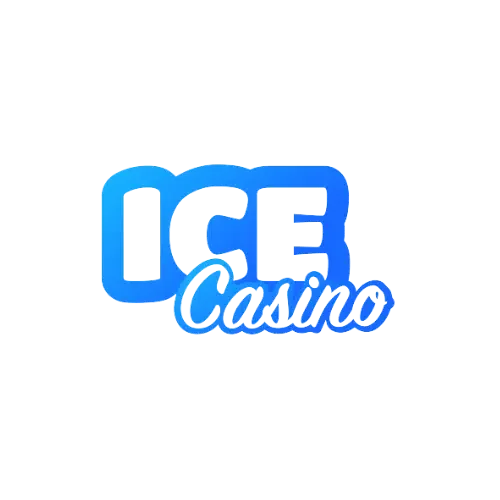 Review: Ice Casino Promo-Code für Spieler aus Deutschland